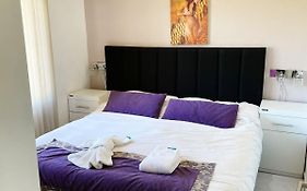 Apart Hotel y Spa Dinastie